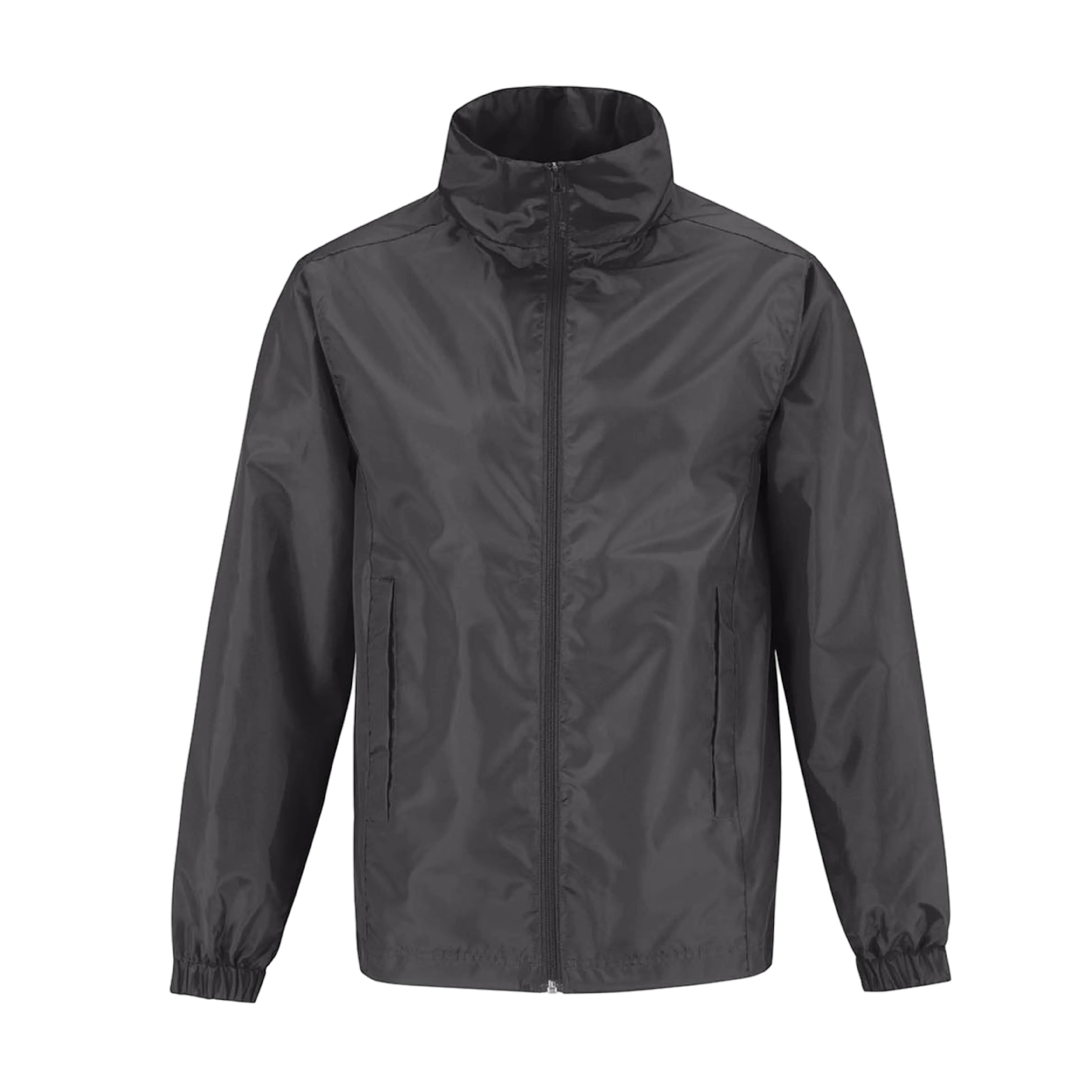 f904616e-cd4a-4b6e-9ddd-6836204eb5b6