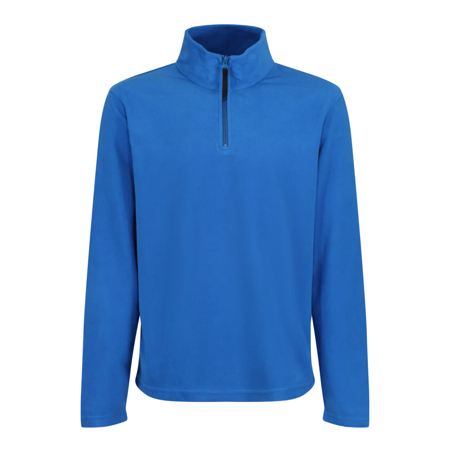 fed64661-66a8-44c0-bdb4-f65d0c3aa427