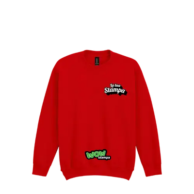 felpe_gl18000B