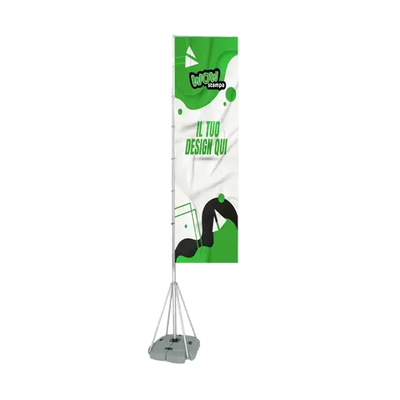 gigaflag