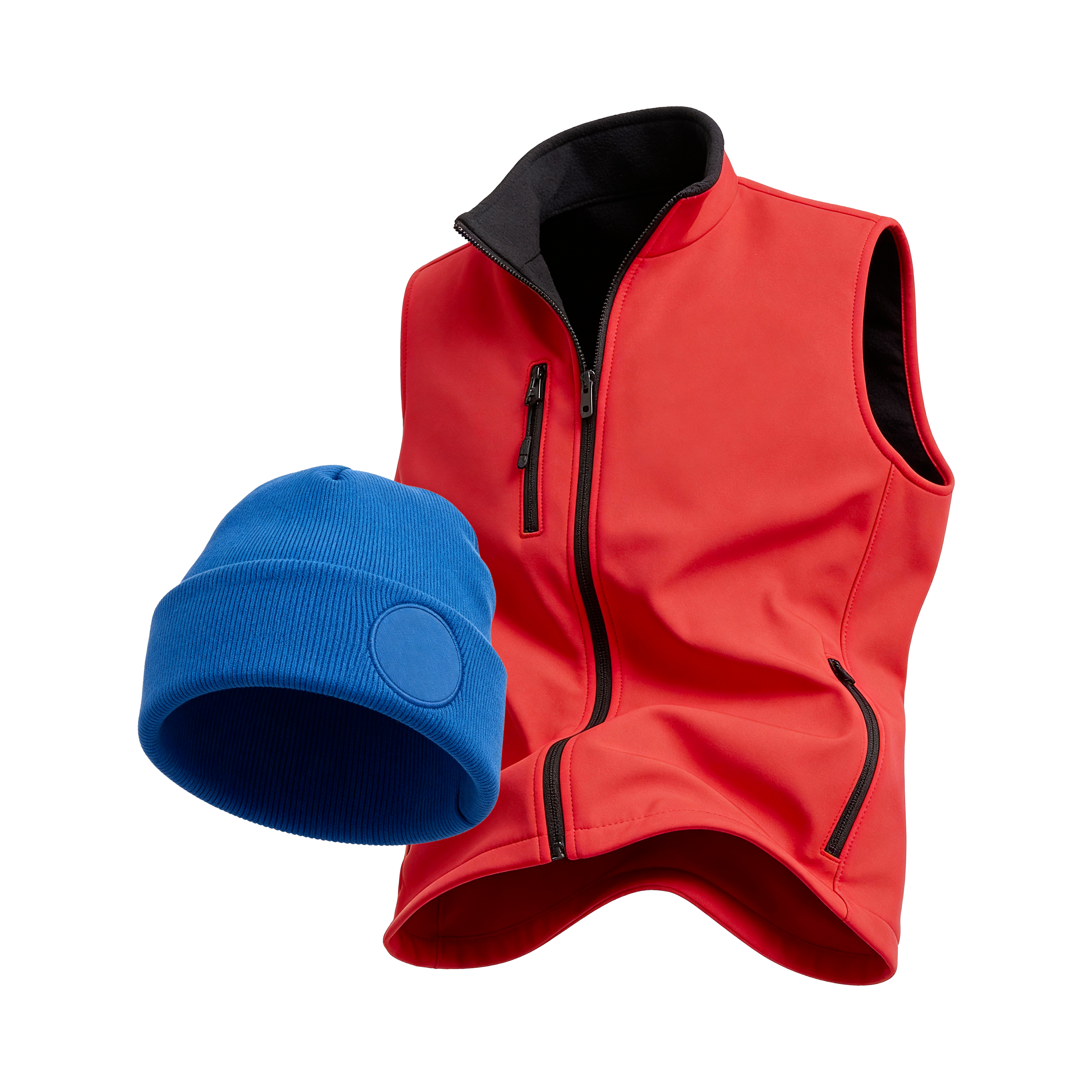 gilet_berretti_32210d26-ed5a-4fc1-a0e8-11add294bc21