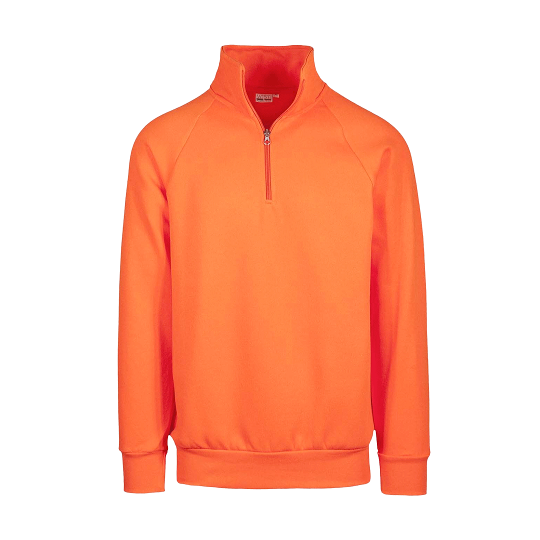 it503_aranciosport