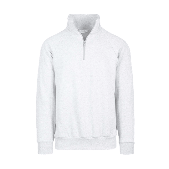 it503_bianco