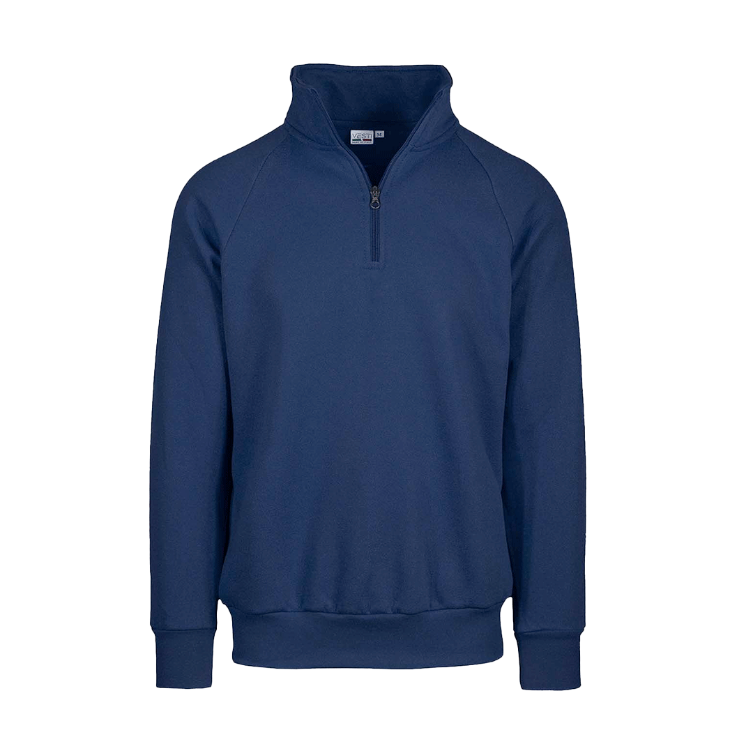 it503_blu