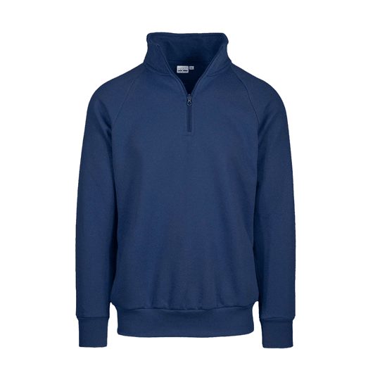it503_blu