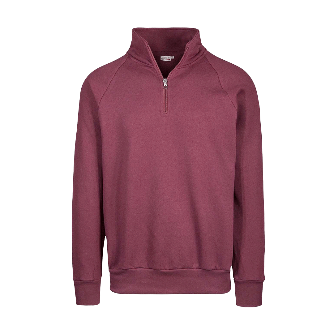it503_bordeauxsport