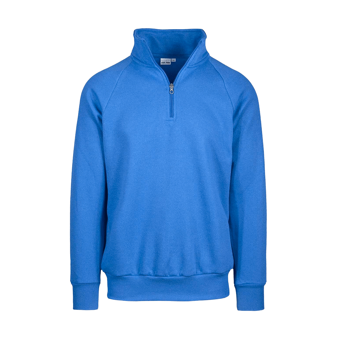 it503_royalsport