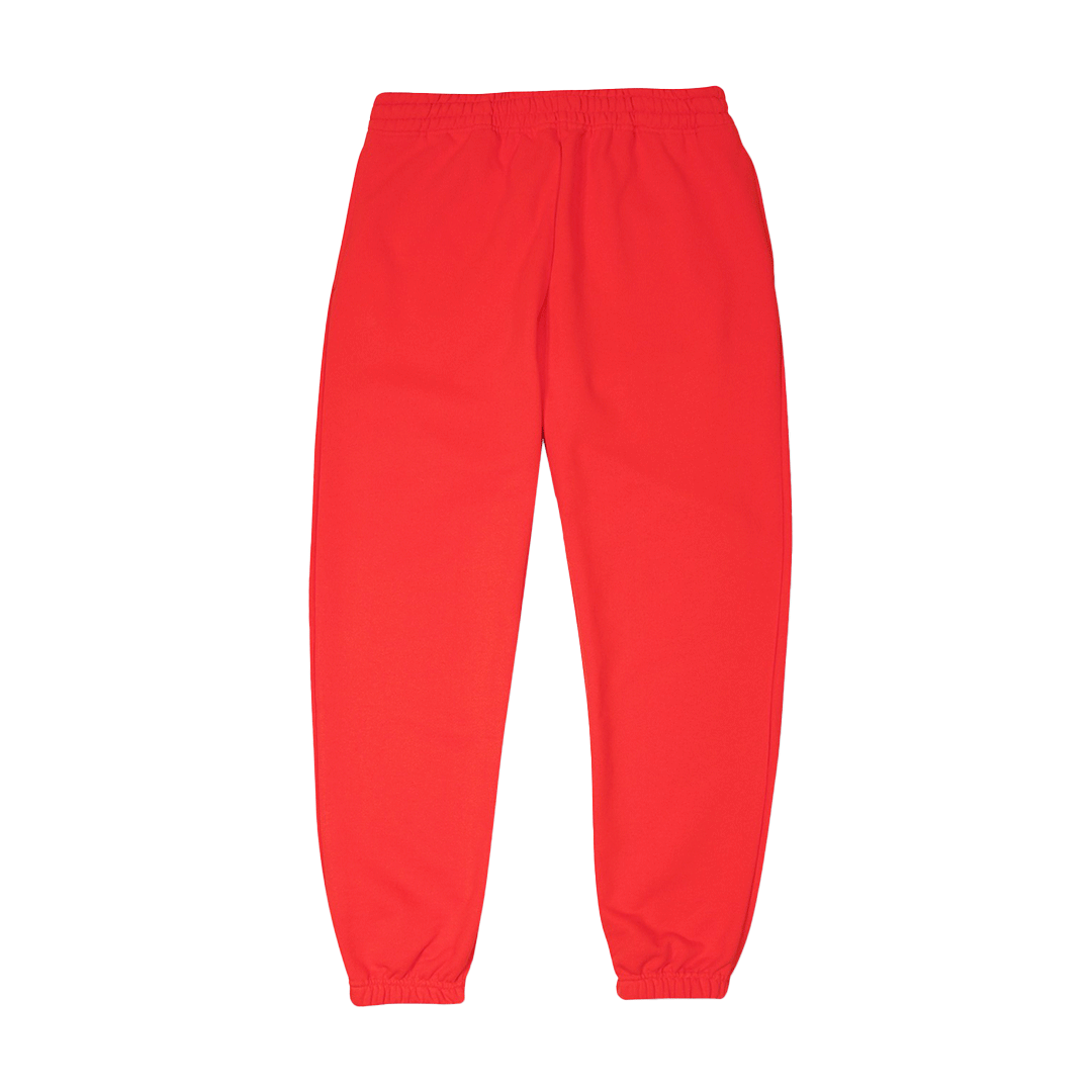 it818t_rosso