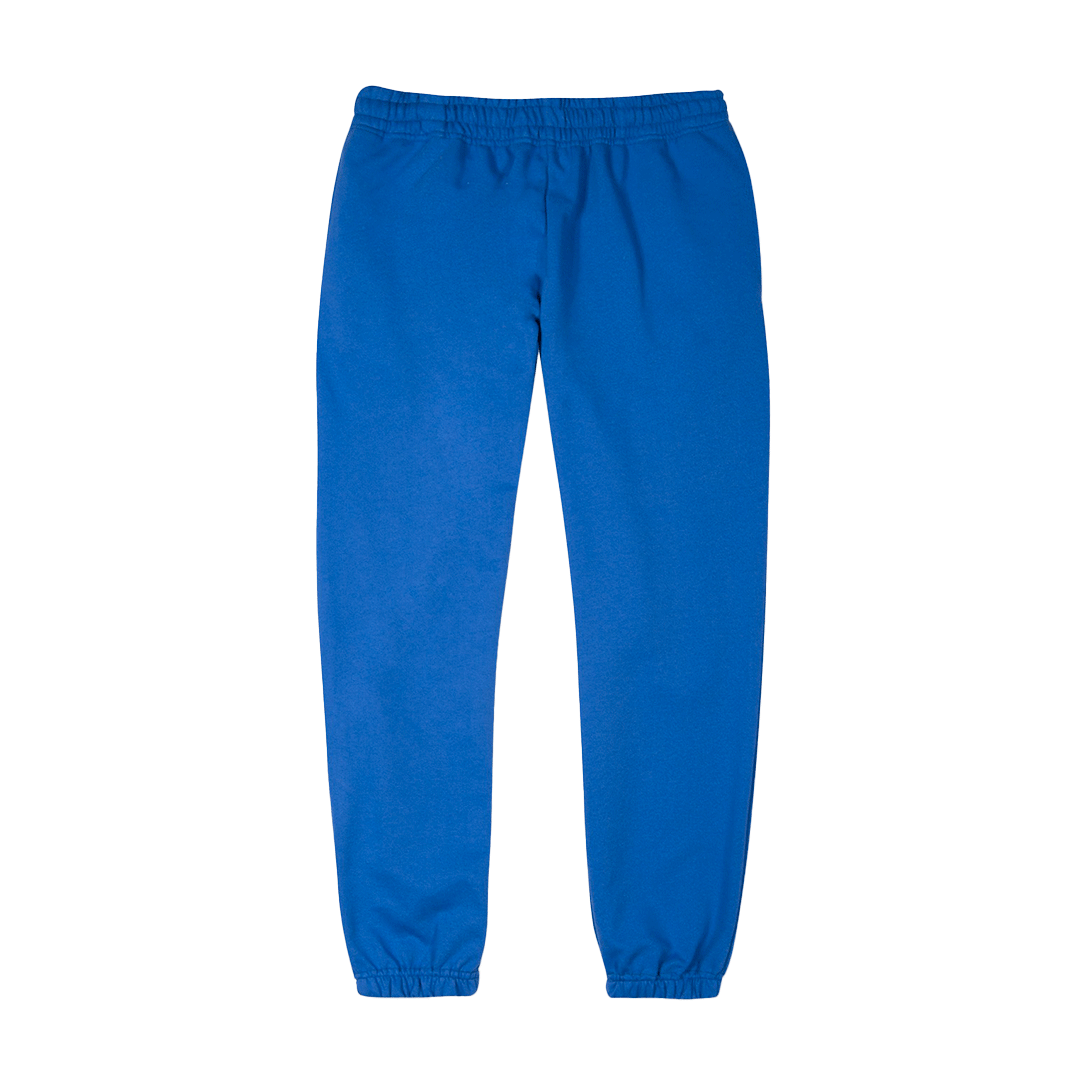 it818t_royal