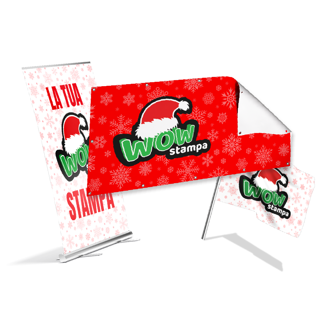 jolly_7403057b-b120-4e56-a5b3-7d79a9004e2a