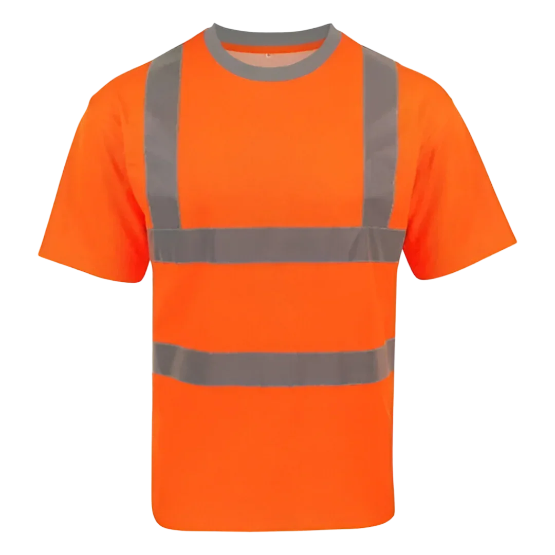 kxpcshirt_orange