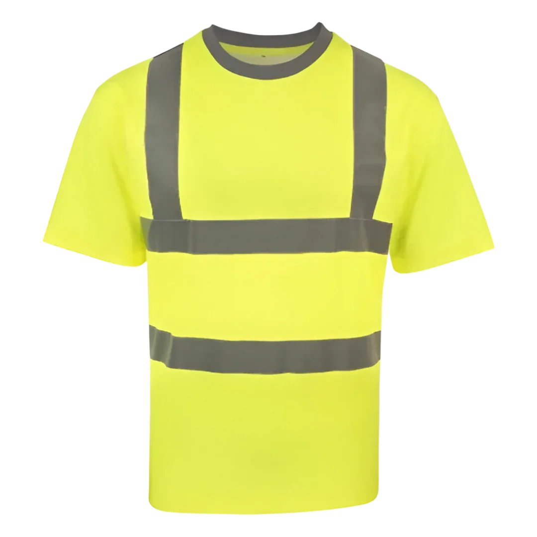 kxpcshirt_yellow
