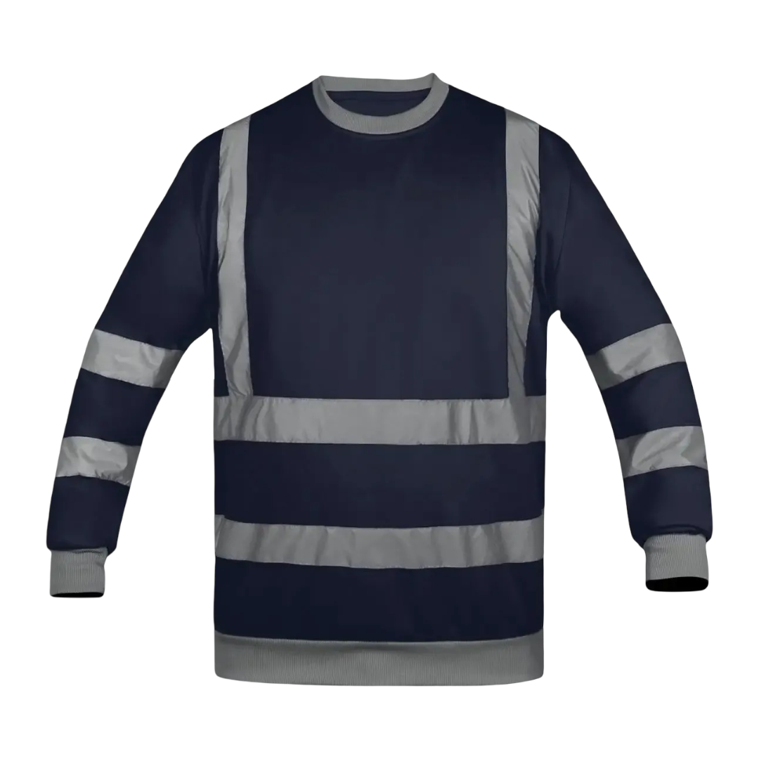 kxsw_navy
