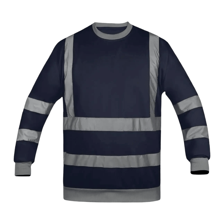 kxsw_navy