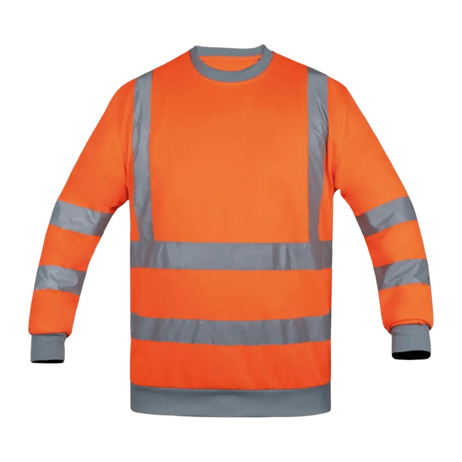 kxsw_orange