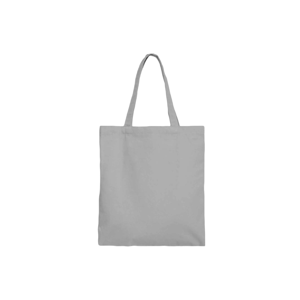 Shopper Personalizzata