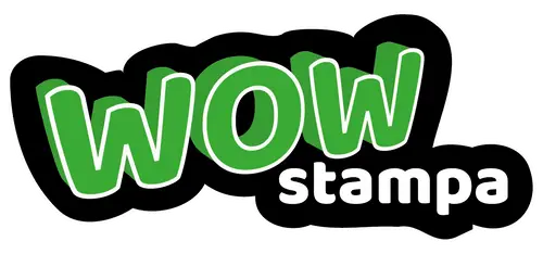 logo-wowstampa