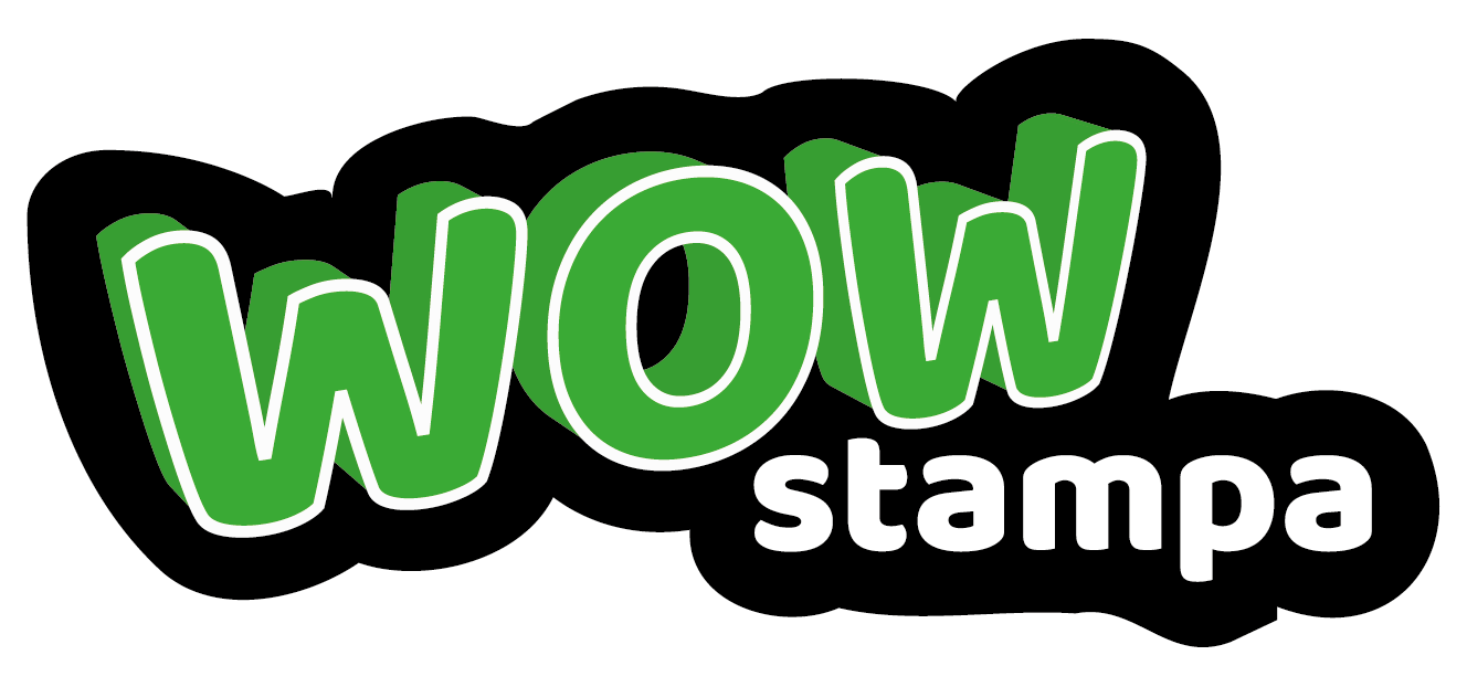 logo-wowstampa