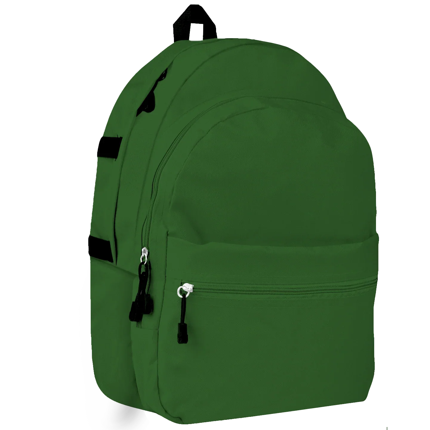 olive_9fe35d3e-3684-4c1d-a782-4f0772c3121f