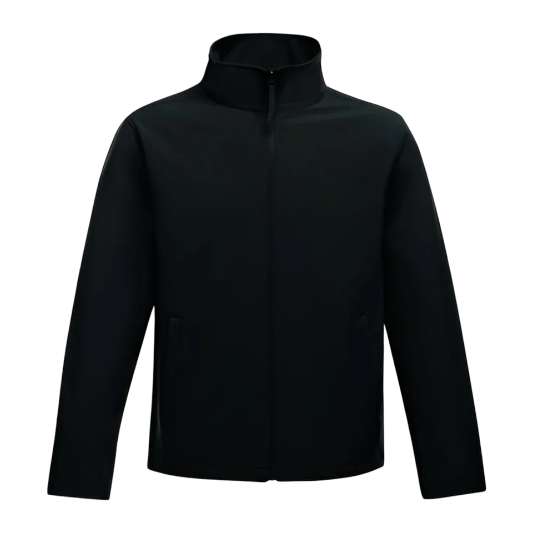 opt-490x735-tra628_2