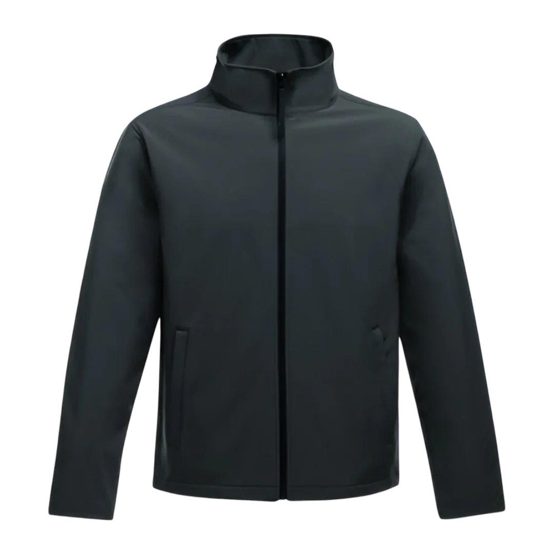 opt-490x735-tra628_3