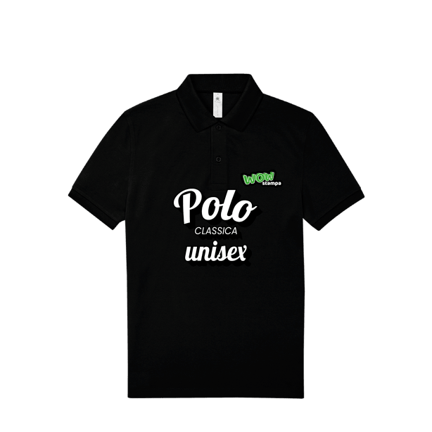 polo_cpu424