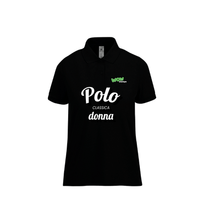 polo_cpw461