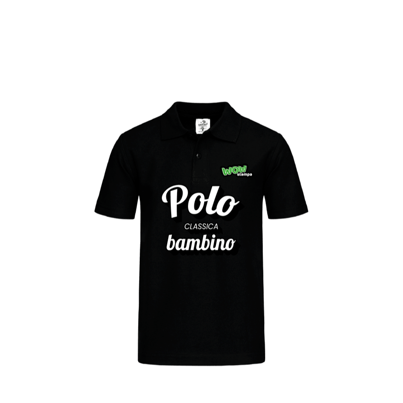 polo_st3200