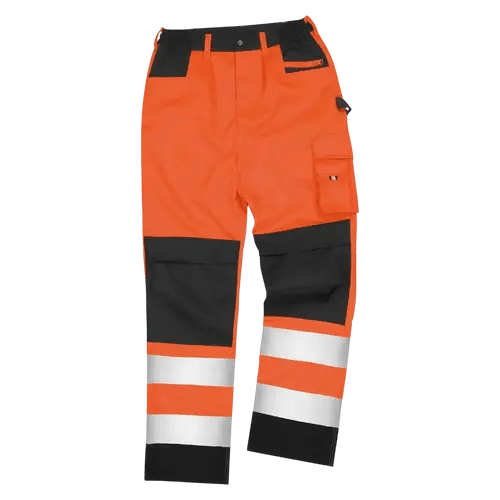 rer327x_arancione