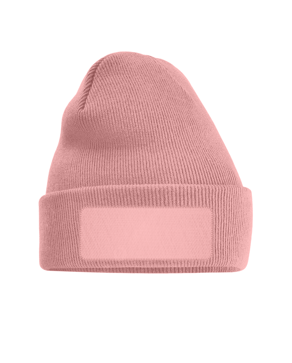 50 Berretti invernali