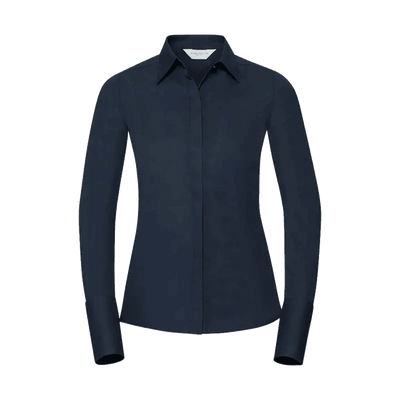 rj960f_brightnavy