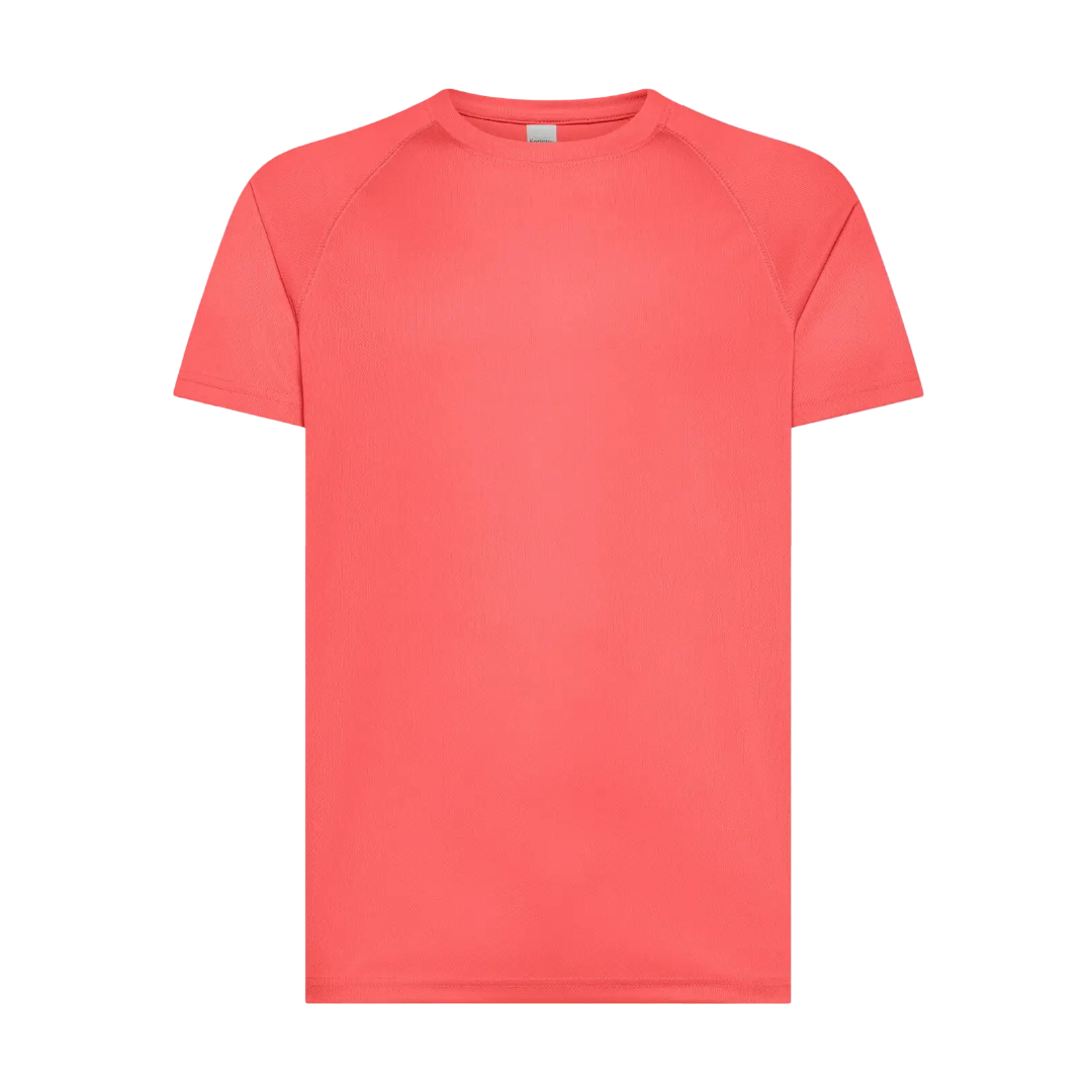 sp100_cofl_01_6