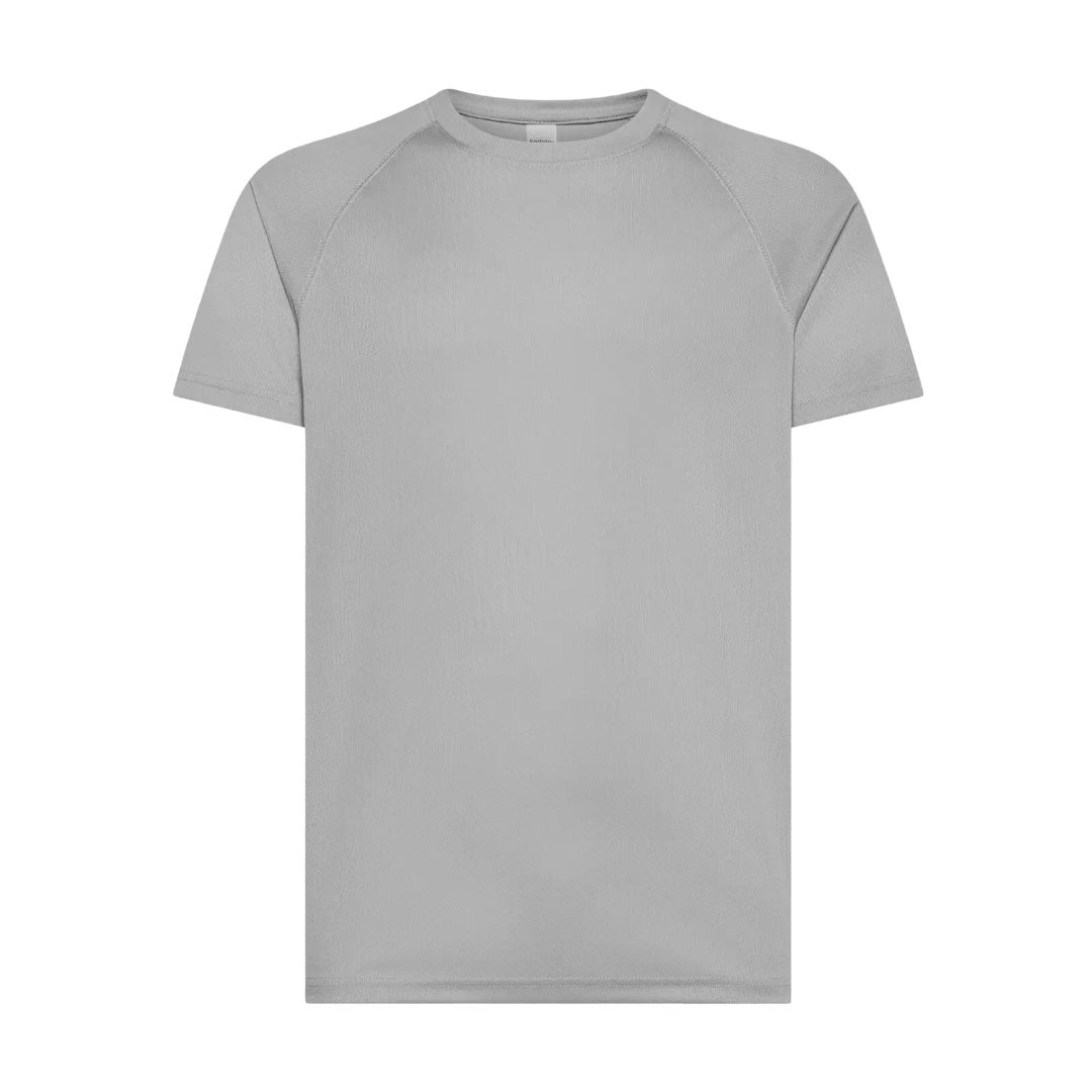 sp100_lg_01