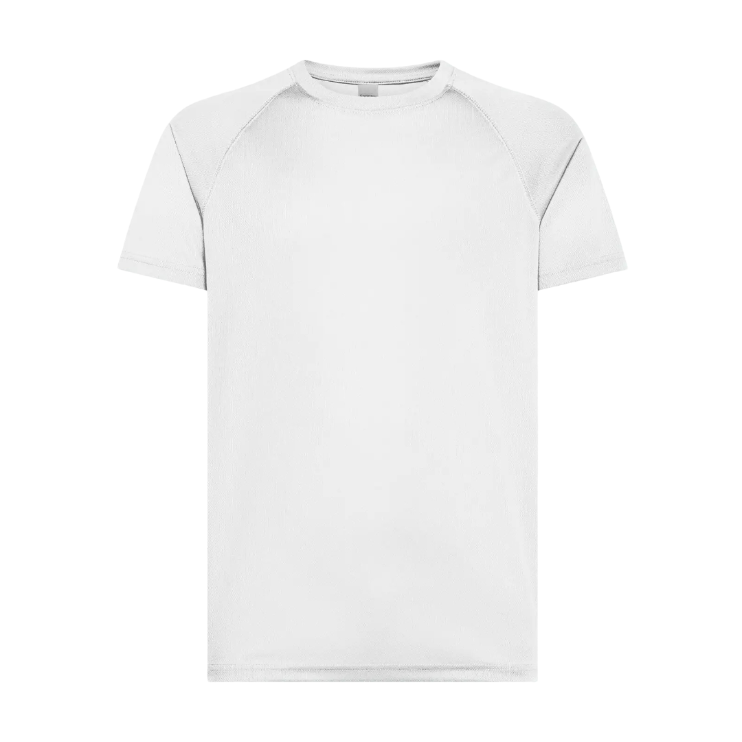 sp100_wh_01_5