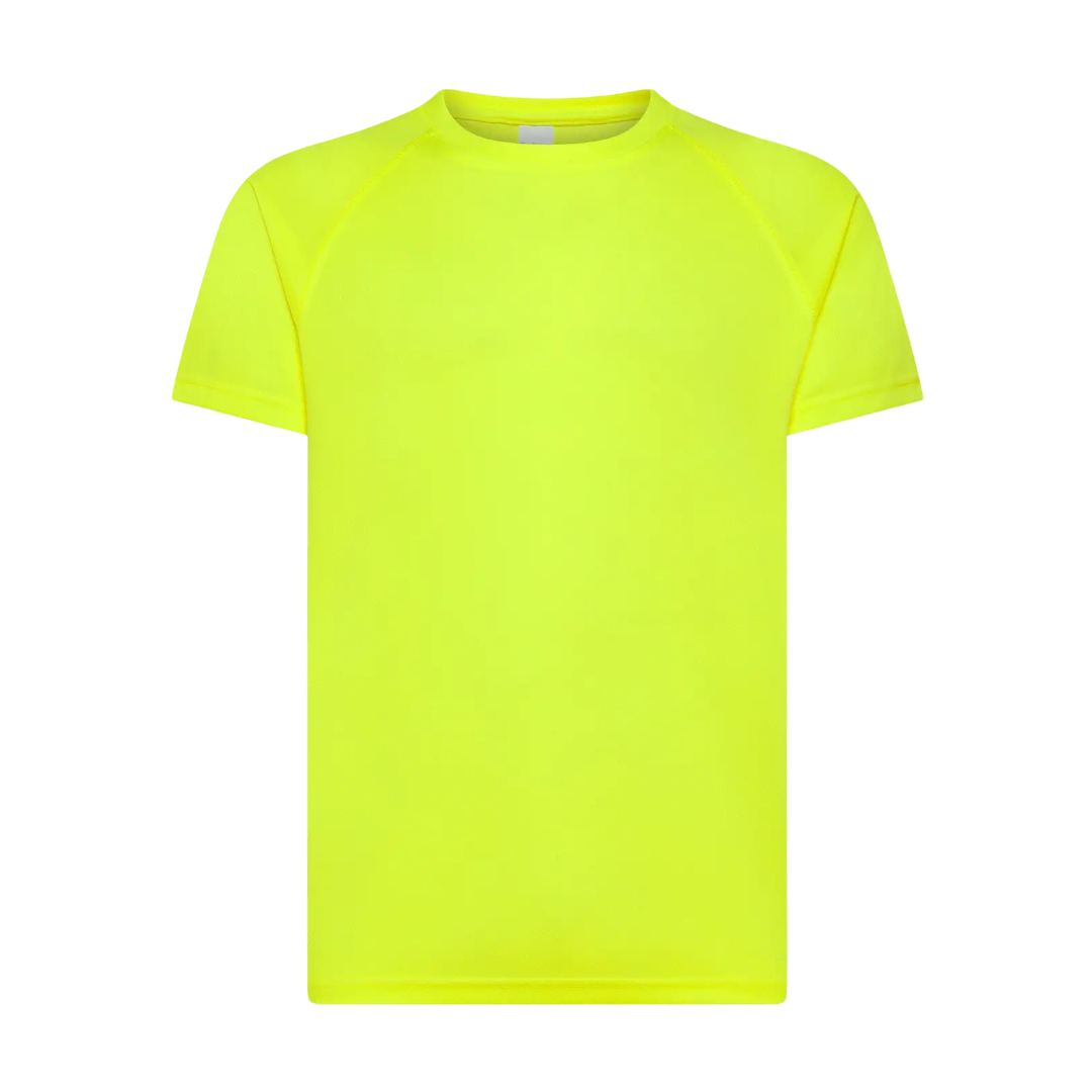 sp100_yefl_01_6