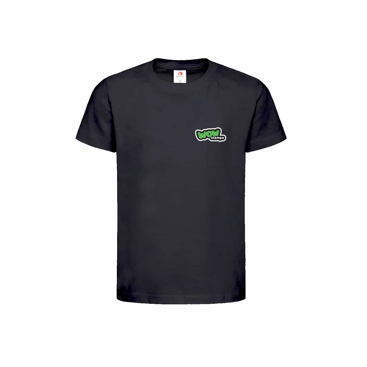 st2200_dc6cac6c-d895-41bd-aaba-92035421ce61