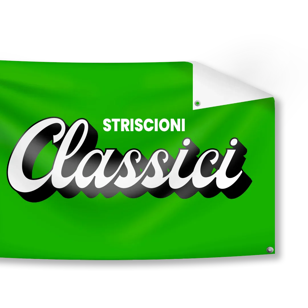 striscioni-classici