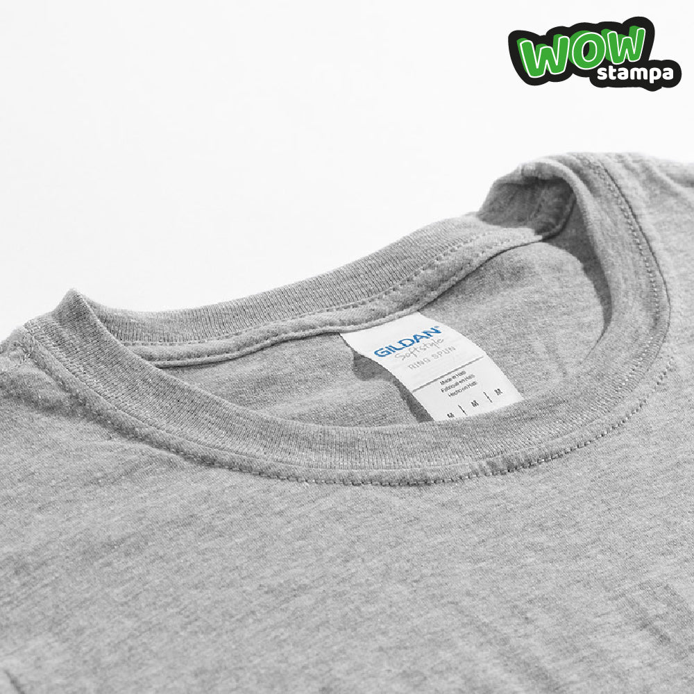 t-shirt_2
