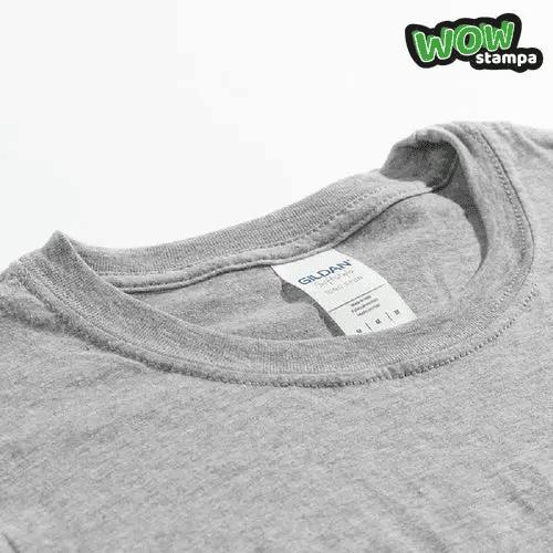 t-shirt_2