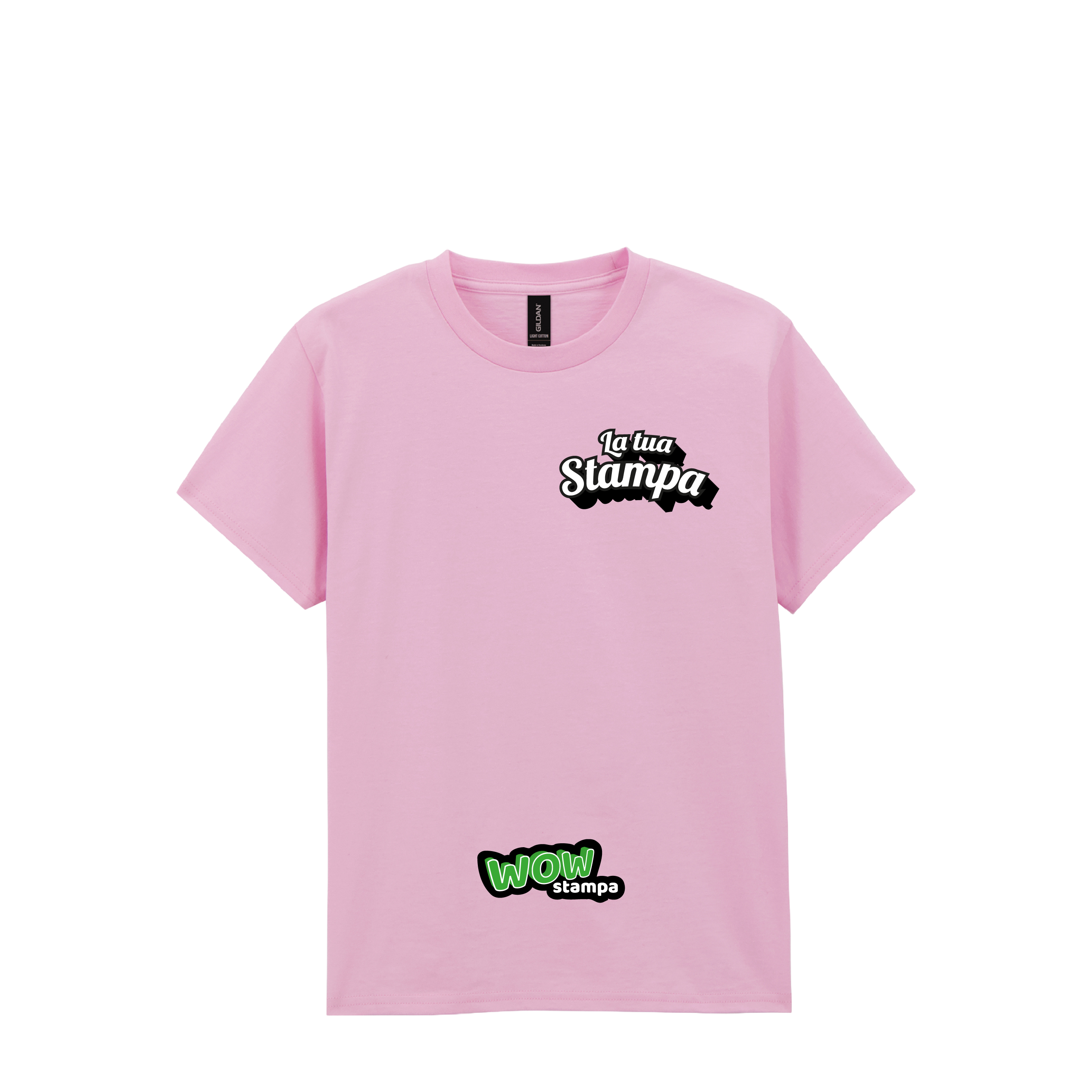 t-shirt_gl3000b