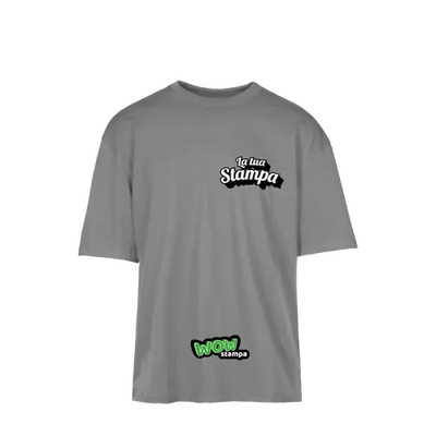 t-shirt_it645t