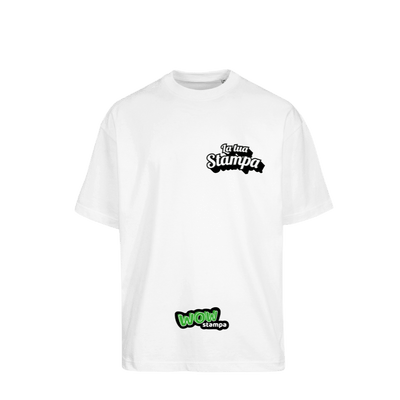 t-shirt_it646t