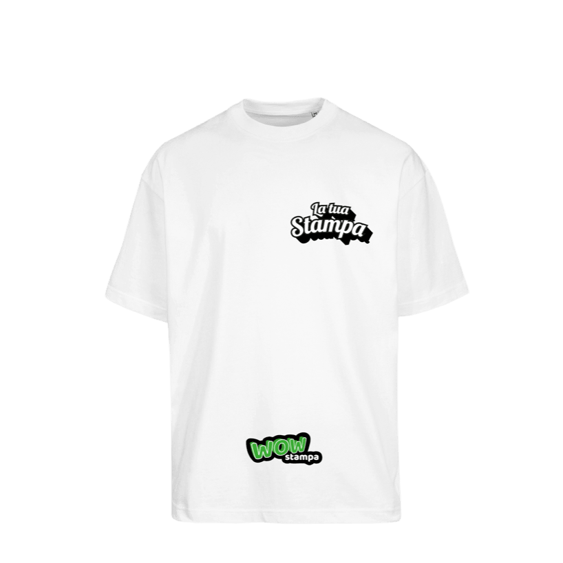 t-shirt_it646t
