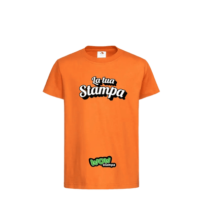 t-shirt_st2200_90948c43-1fbd-4ba9-893c-cb97adcf1705