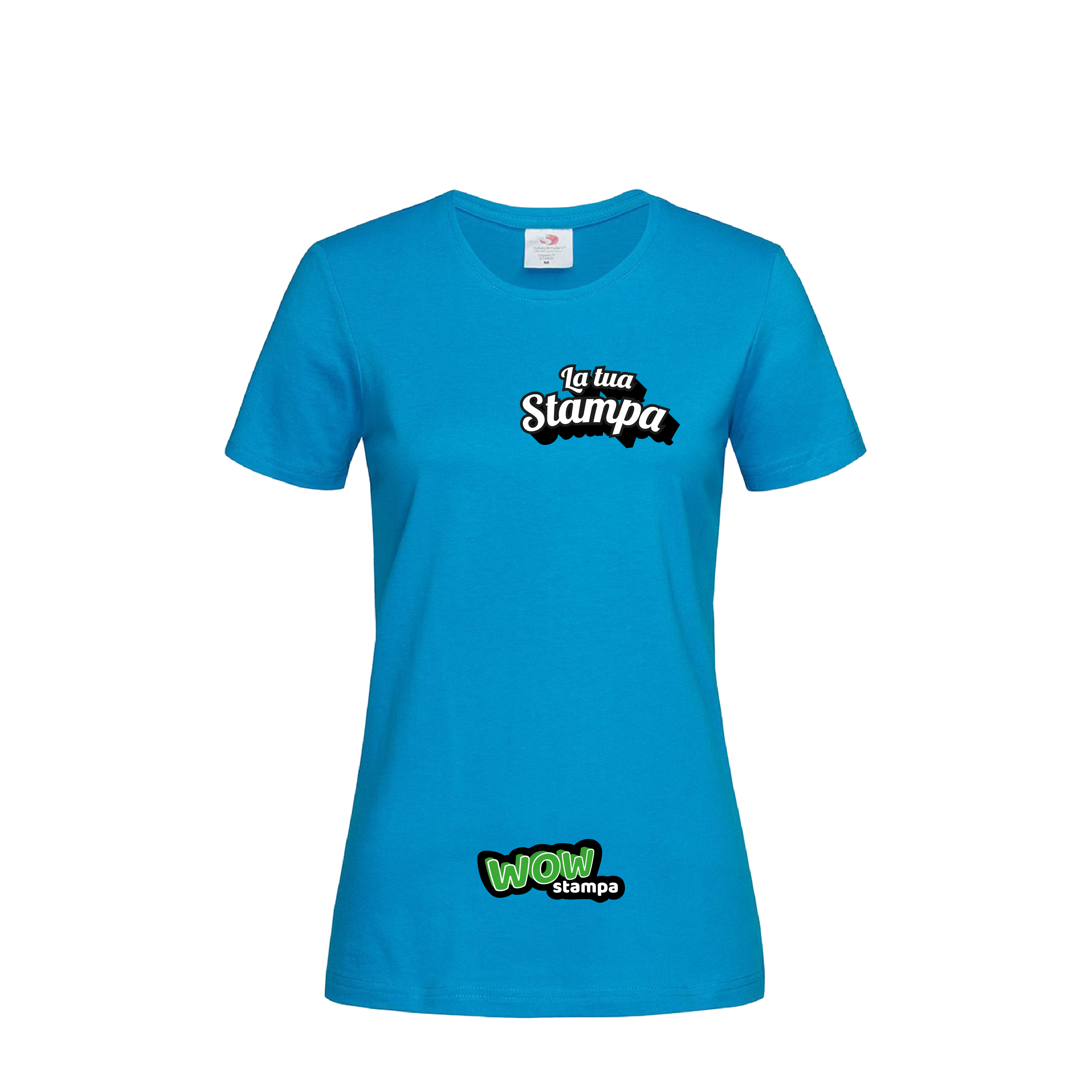 t-shirt_st2600_3b11a9f3-aee1-4d41-9a33-a612746bd12a