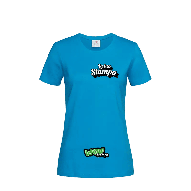t-shirt_st2600_3b11a9f3-aee1-4d41-9a33-a612746bd12a