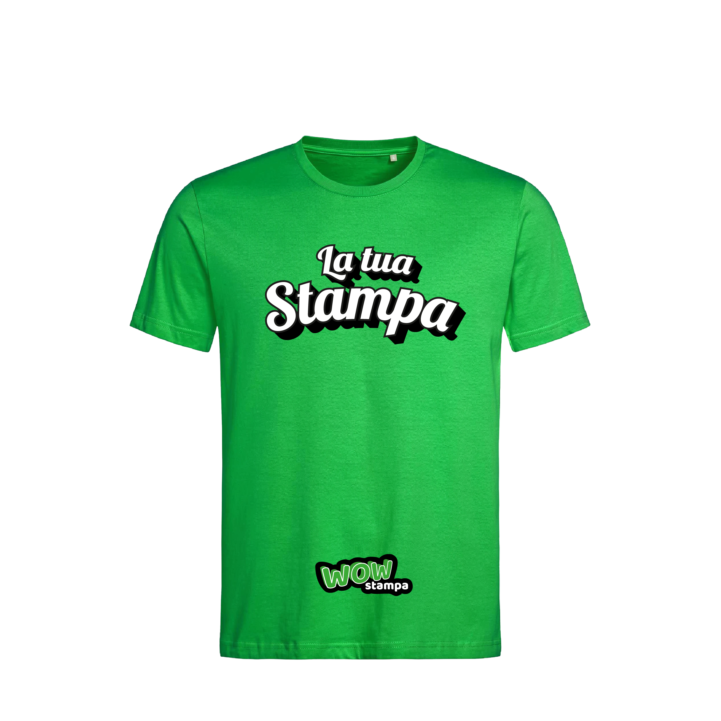 t-shirt_st7000