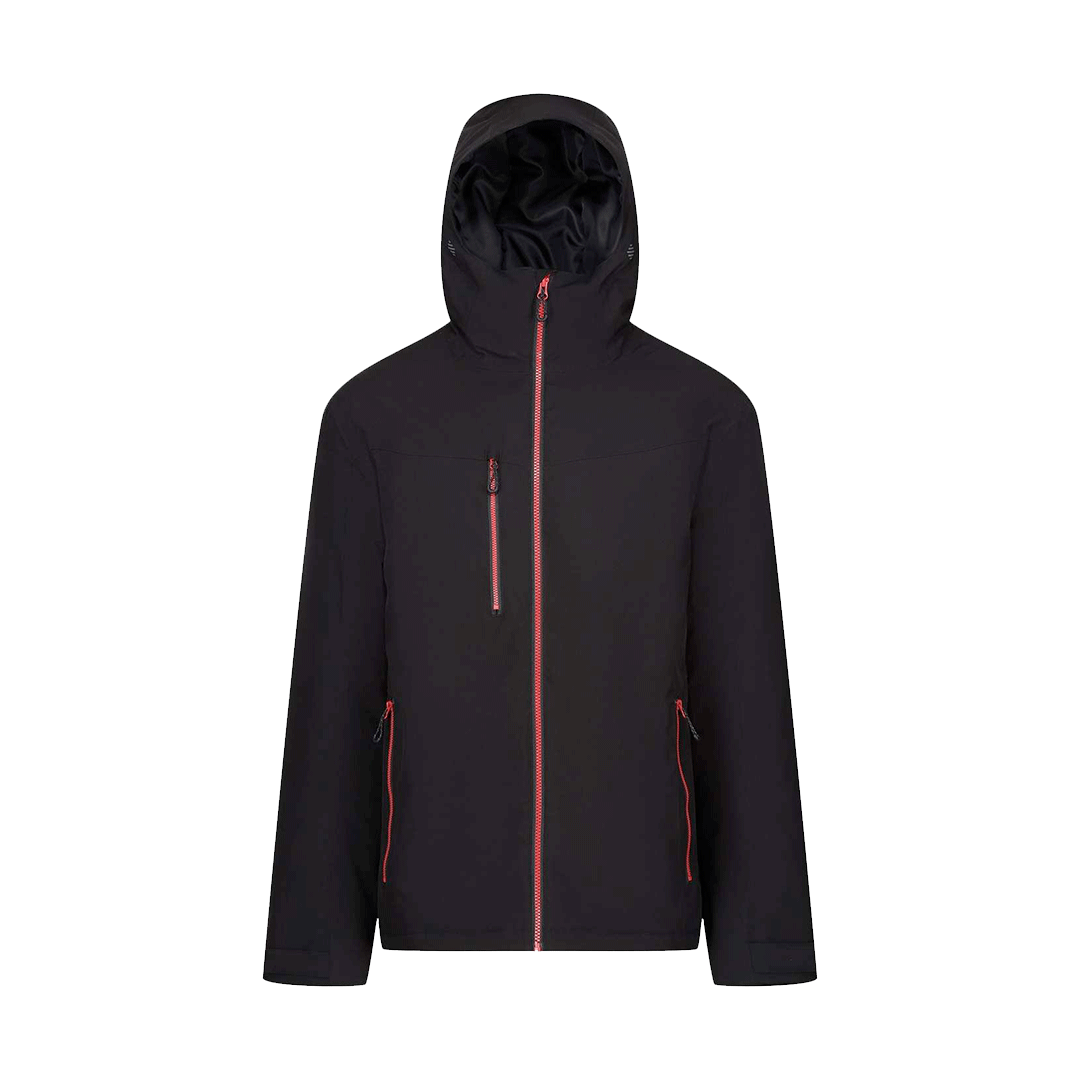 tra253_black_classicred