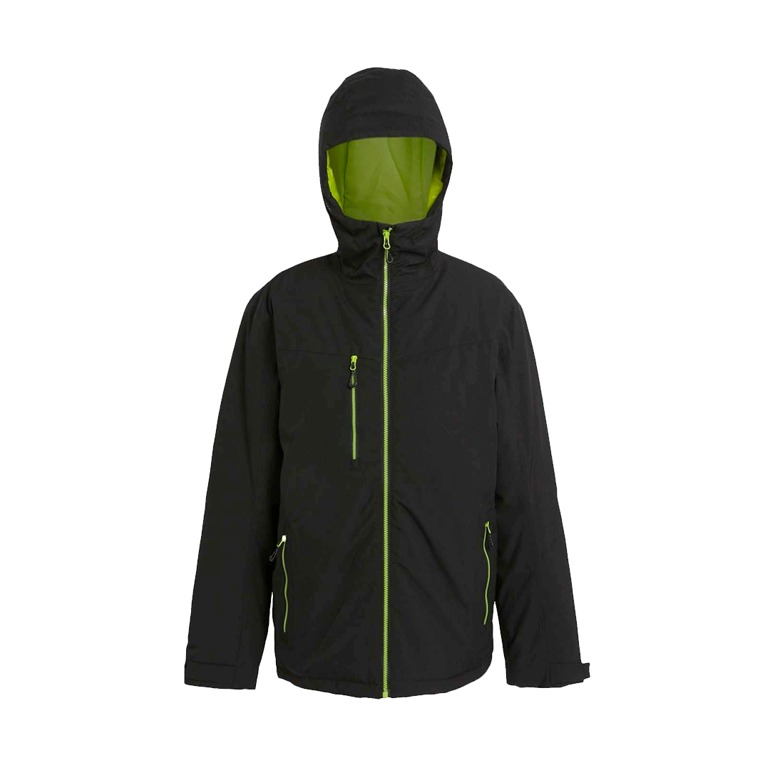 tra253_black_limegreen