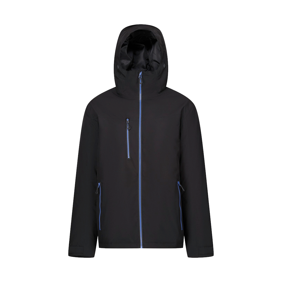 tra253_black_newroyal